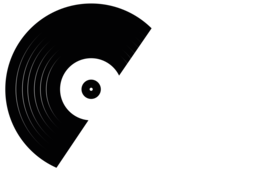 Kiss Collector - live radio CH