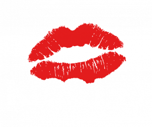 Kiss FM Canarias - Radio station ES