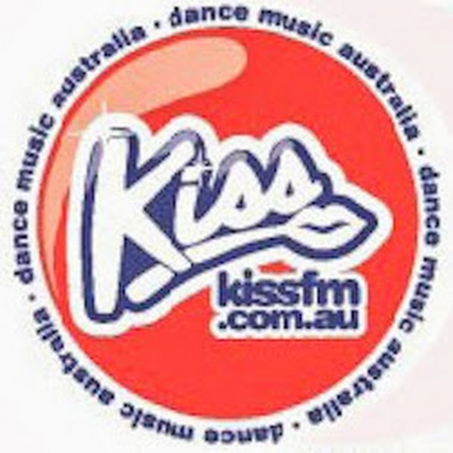 Kiss FM - Dance Music Australia - Radio station AU
