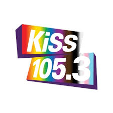 Kiss FM Pride - Internet radio EE