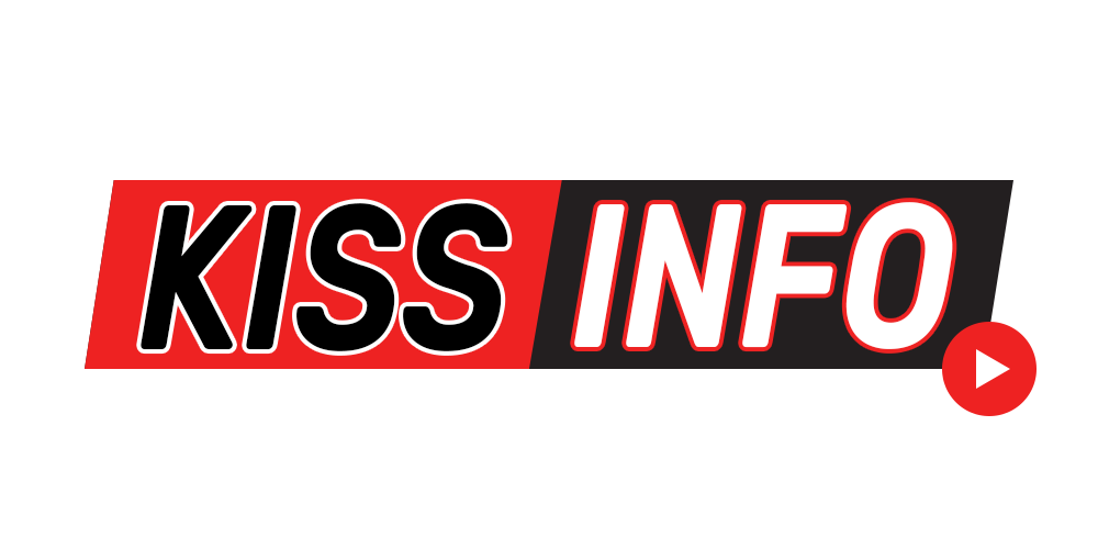 Kiss FM - Radio station RS