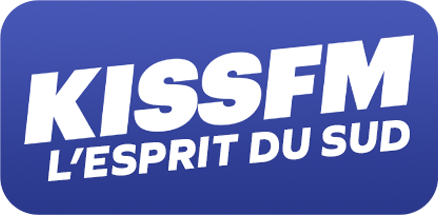 Kiss FM - Radio station FR