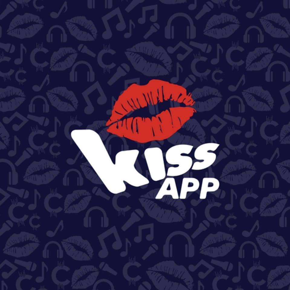Kiss Türk - Radio station TR