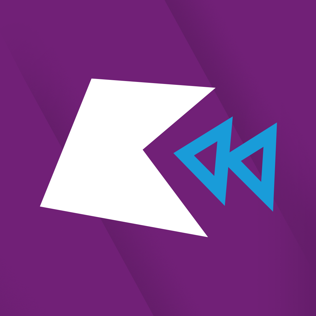 Kisstory UK : Non-Stop Old Skool & Anthems - Radio station GB