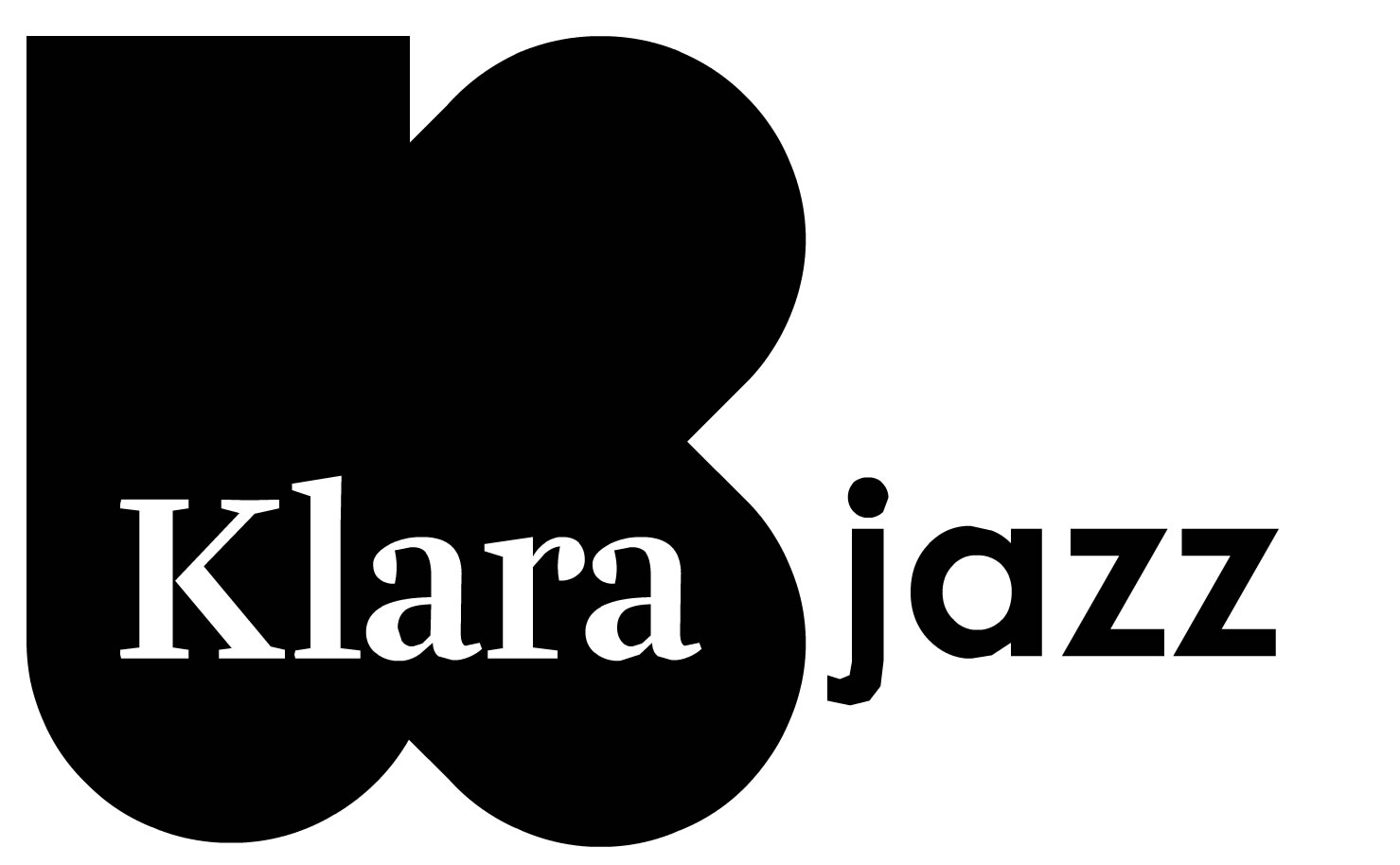 Klara Jazz - Radio station EE