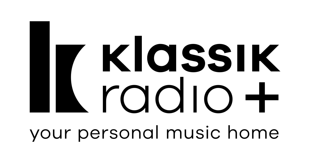 Klassik Radio - News Classics - Radio station DE