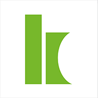 Klassik Radio - Pure Mozart - Radio station DE