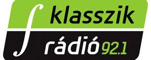Klasszik Rádió 92.1 - Radio station HU