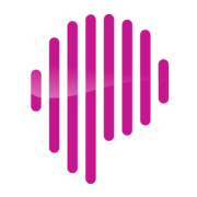 Klem FM - Radio station NO