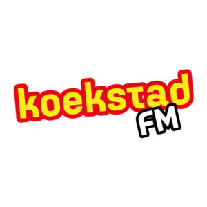 Koekstad Radio - Radio station NL
