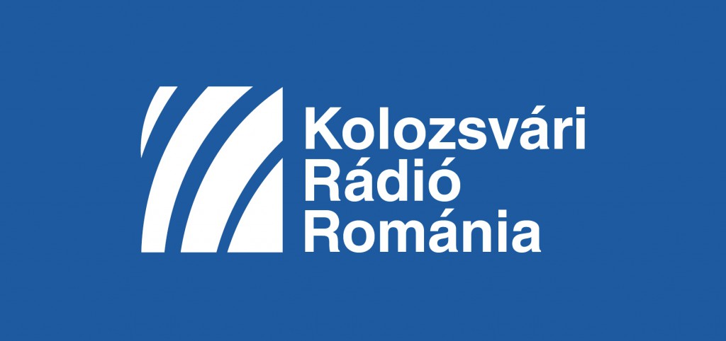 Kolozsvári Rádió - Radio station RO