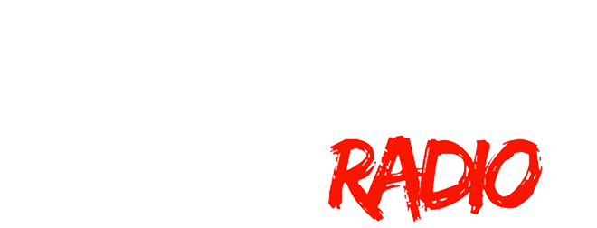Konect Radio - Radio station RE