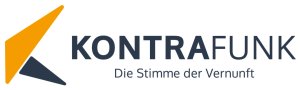 Kontrafunk News - Internet radio CH