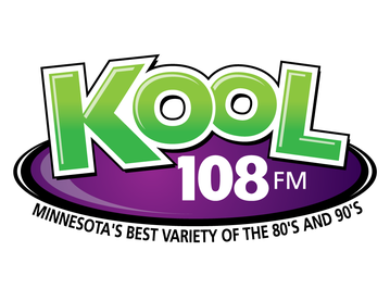 Kool 108 - Radio US