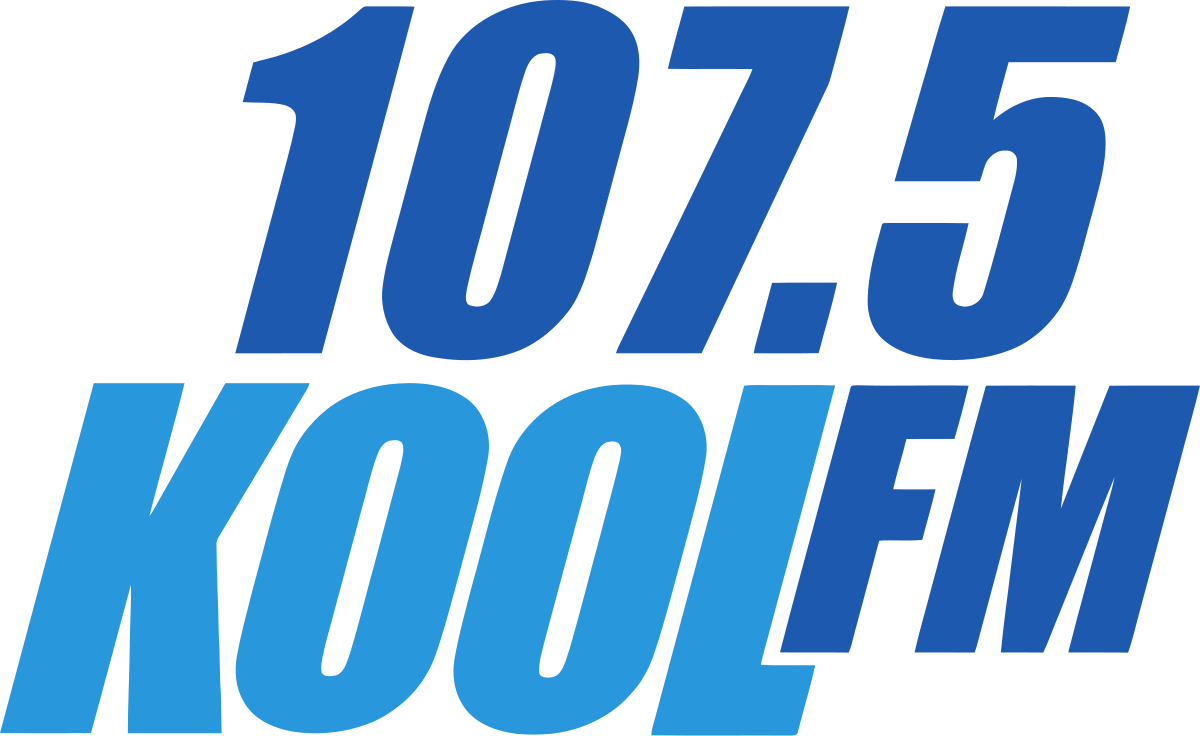 Kool FM - The Lynx Classic Rock - Radio station CA