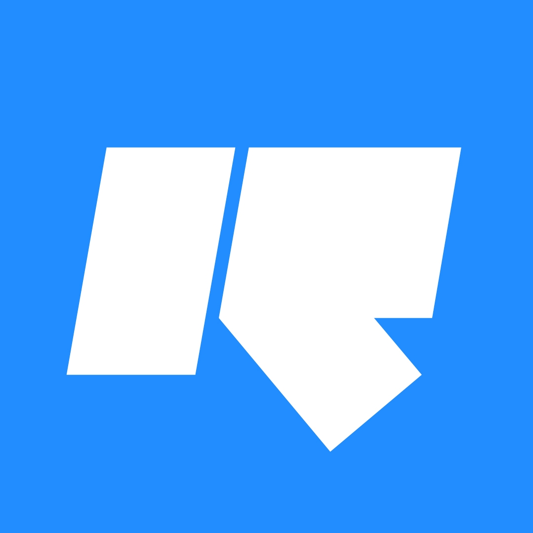 Kool FM - Radio station GB