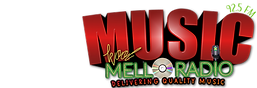Kool Mello Radio - Internet radio US
