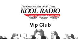 Kool Radio AM - Radio station US