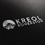 Kreolkoneksyon Radio - live radio RE