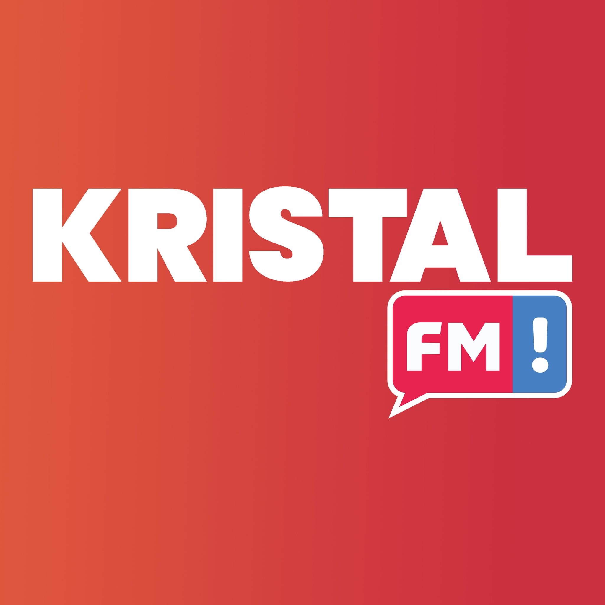 Kristal FM - Radio station BN