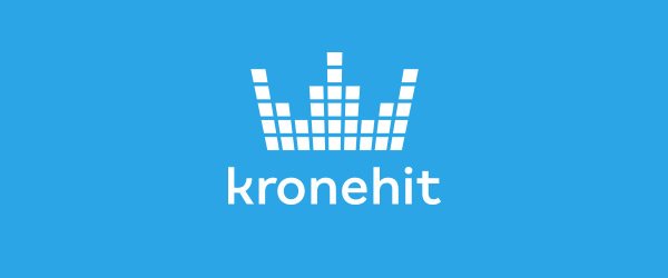 Kronehit Greatesthits - Radio station AT
