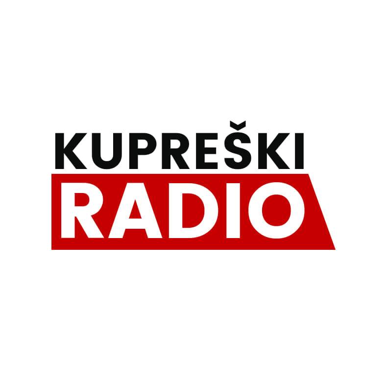 Kupreški Radio - Radio station BA