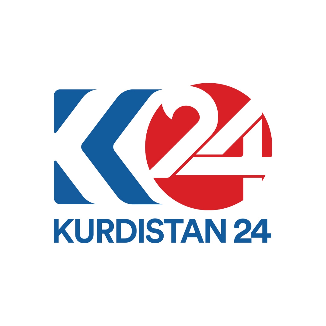 Kurdistan 24 - Radio station IQ