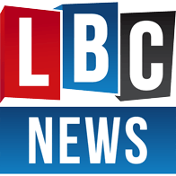 LBC London - live radio GB