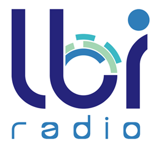 LBI Radio - Radio station LB