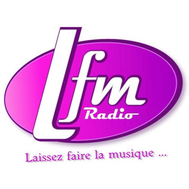 LFM Radio - Radio station FR