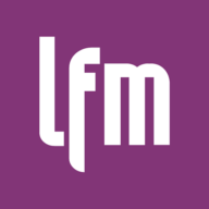 LFM - Radio station CH