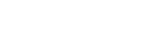 LOR'FM - Radio station FR