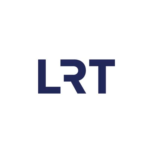 LRT Klasika - Radio station LT