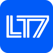 LT7 Radio Provincia de Corrientes - Radio station AR