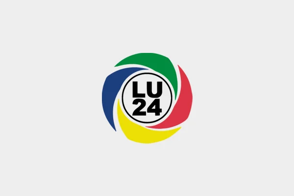LU24 Radio Tres Arroyos - Radio station AR