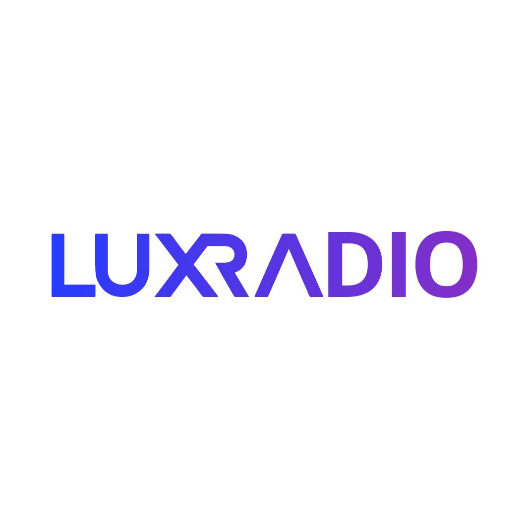 LUX RADIO - live radio CH
