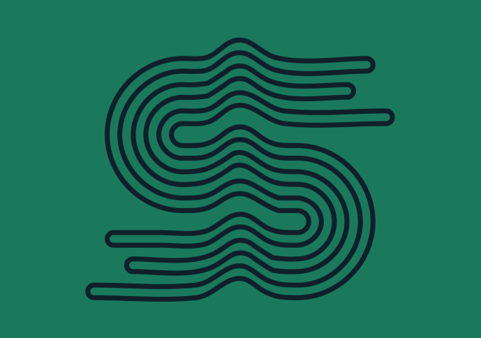 LX Classics - Radio station NL