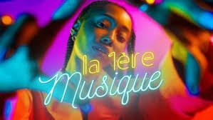 La 1ère musique - Radio station FR