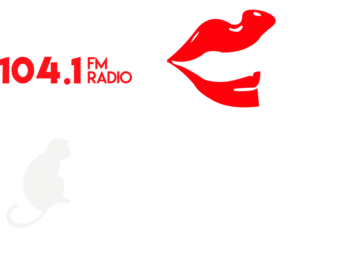 La Chismosa - Radio station EC