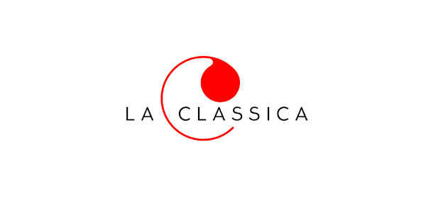 La Classica - Internet radio BE