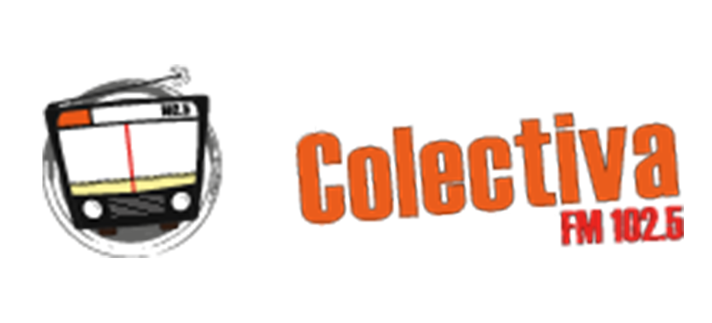 La Colectiva - Radio station AR