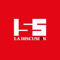 La Discusión - Radio station CL