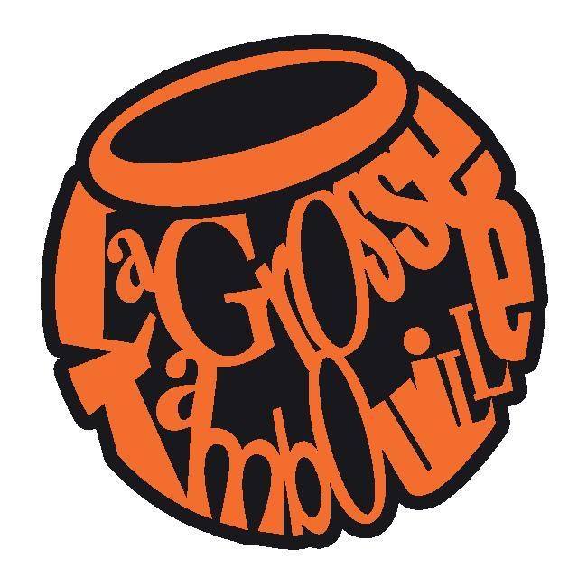 La Grosse Tambouille - Internet radio FR