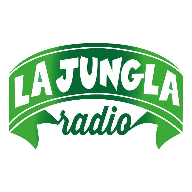 La Jungla Radio - Radio station ES