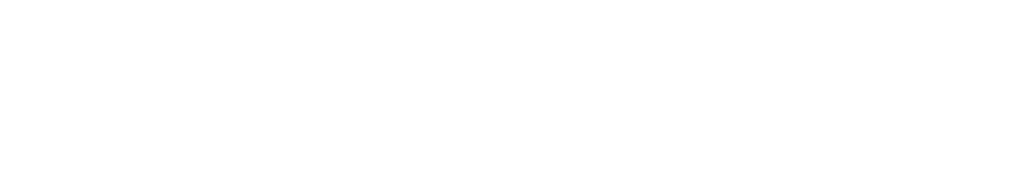 La Kalle - Radio station CO