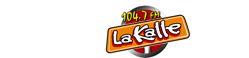 La Kalle - Radio station BO