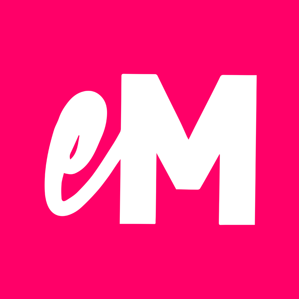 La Mega - Radio station ES