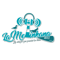 La Melinkana FM - Radio station CL