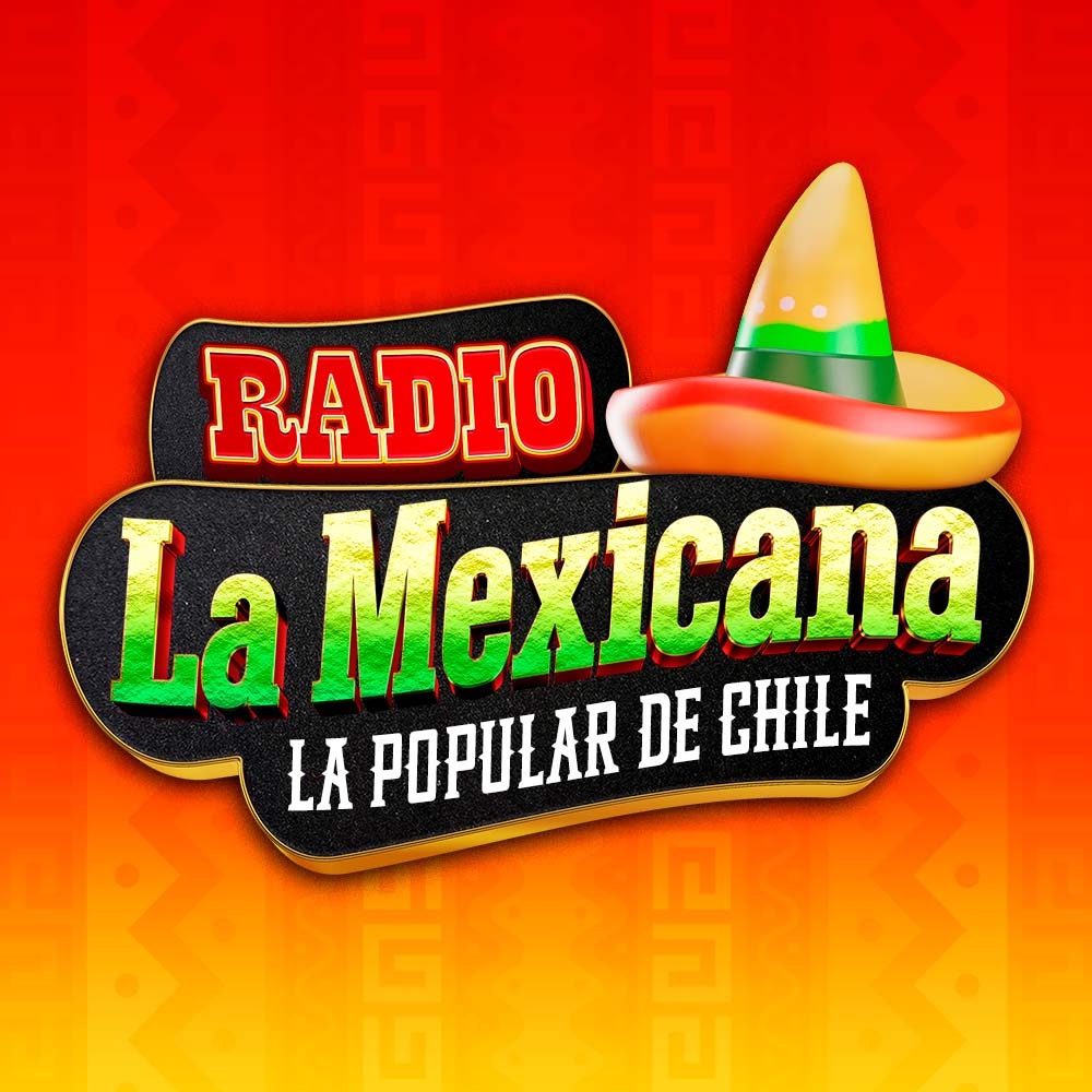 La Mexicana Chile - Internet radio CL