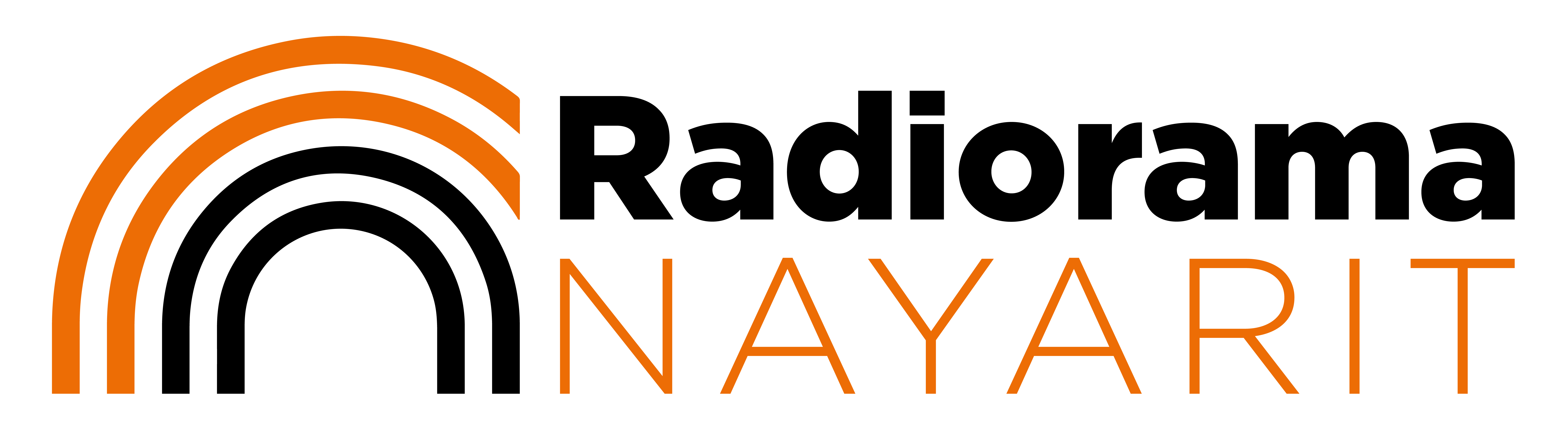 La Nayarita 97.7 Tepic - Radio station MX